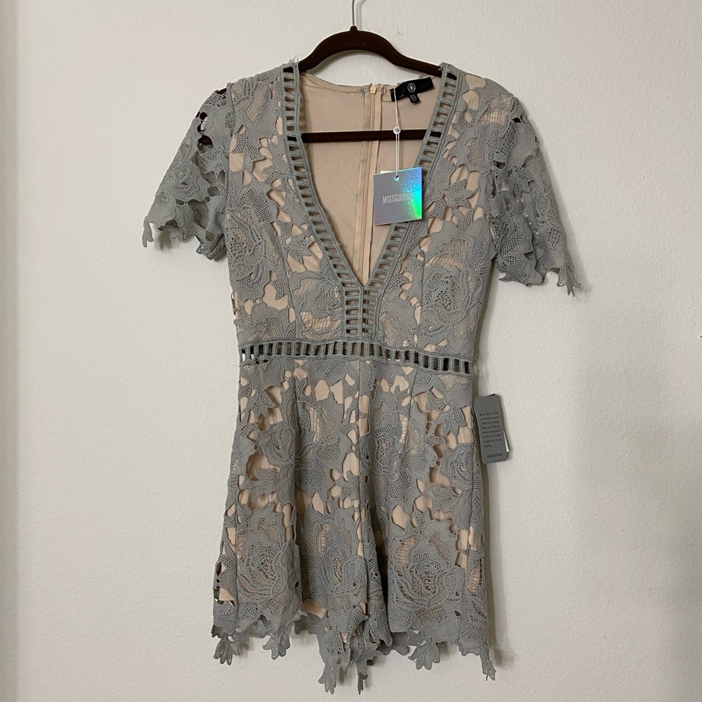 Romper